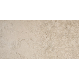 GRANITKERAMIK JURA SELECT CLASSIC